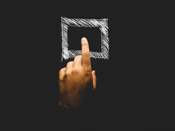 ロイヤルベッツ カジノ サポート